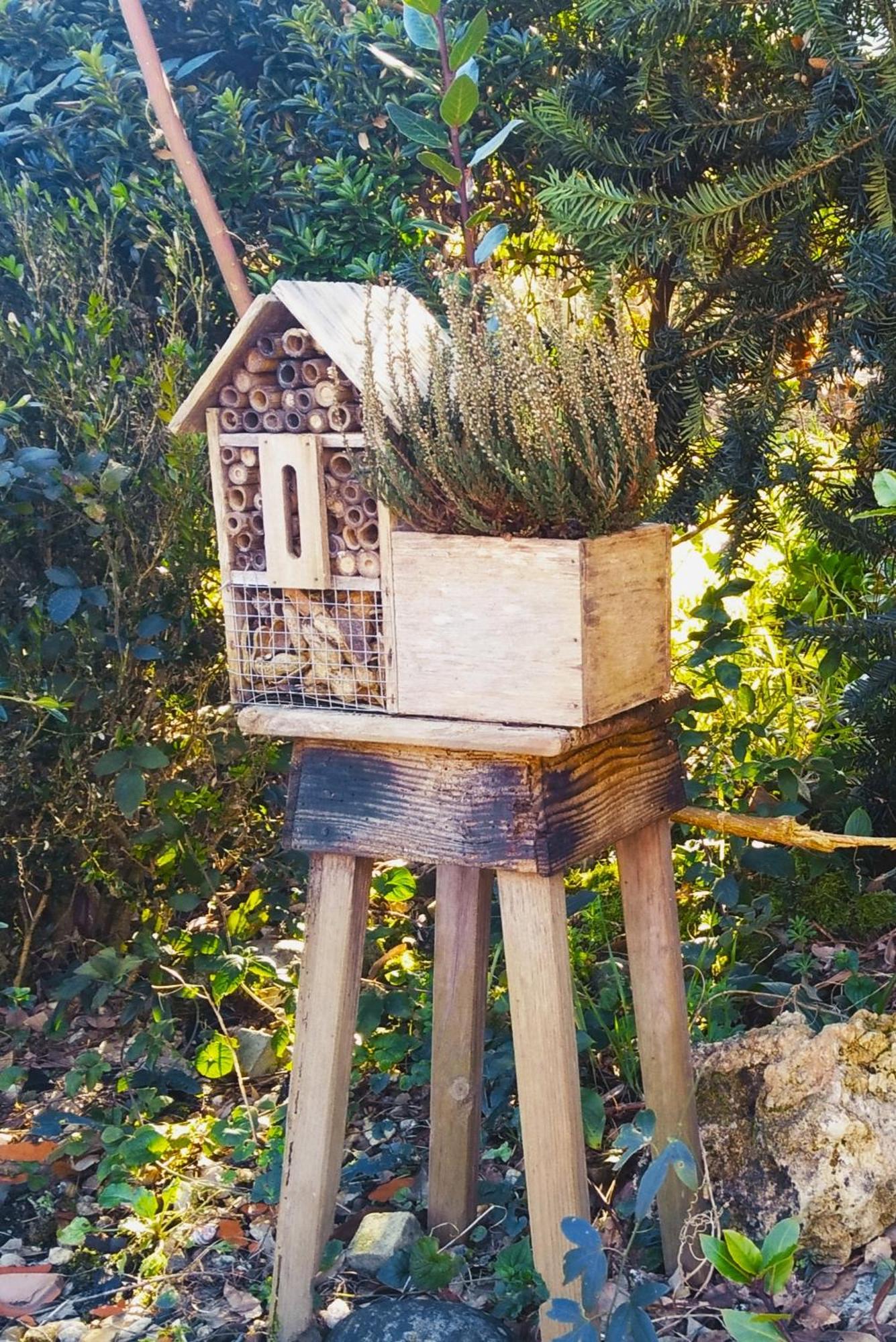 הוילה אורנסה Casa Iriana - Parking Gratis I Jardin I Barbacoa מראה חיצוני תמונה