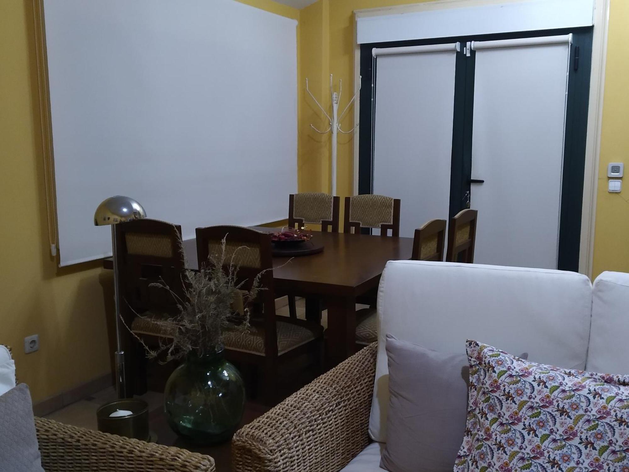 הוילה אורנסה Casa Iriana - Parking Gratis I Jardin I Barbacoa מראה חיצוני תמונה